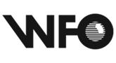 Logo Wytwórnia Filmów Oświatowych