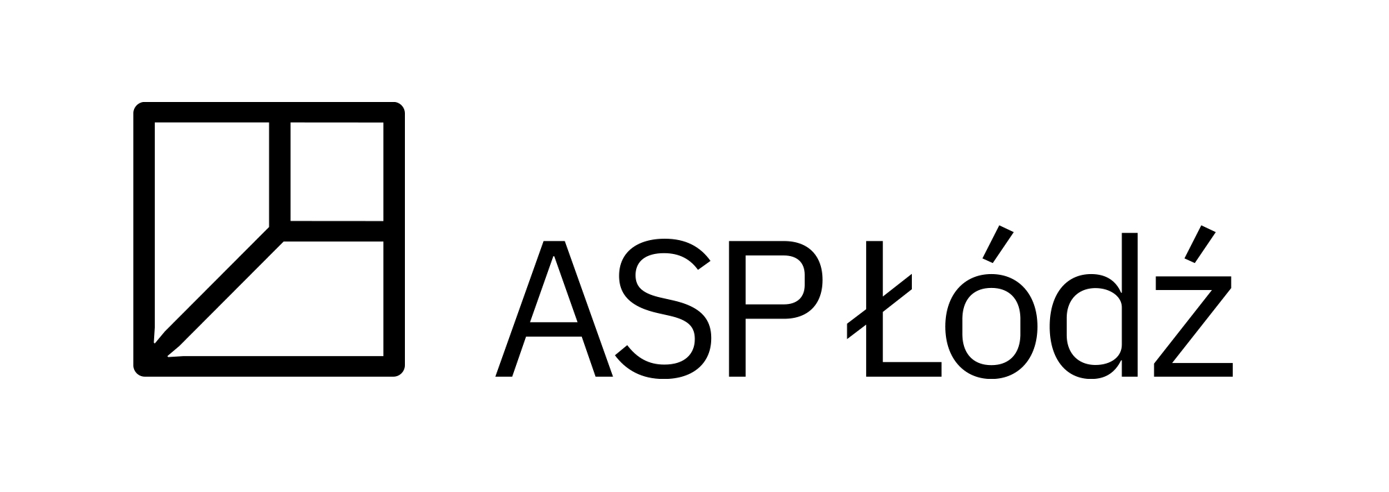 logotyp