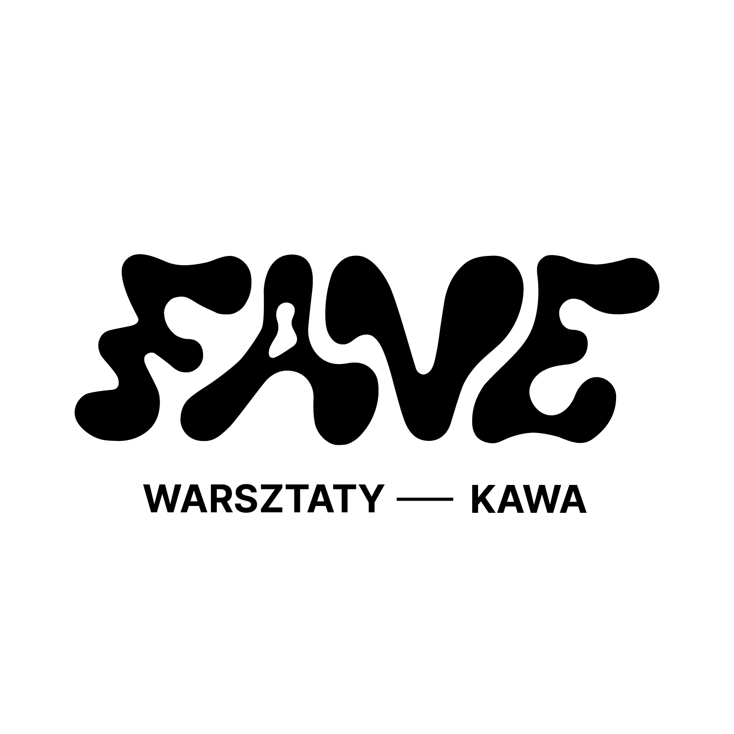 logotyp