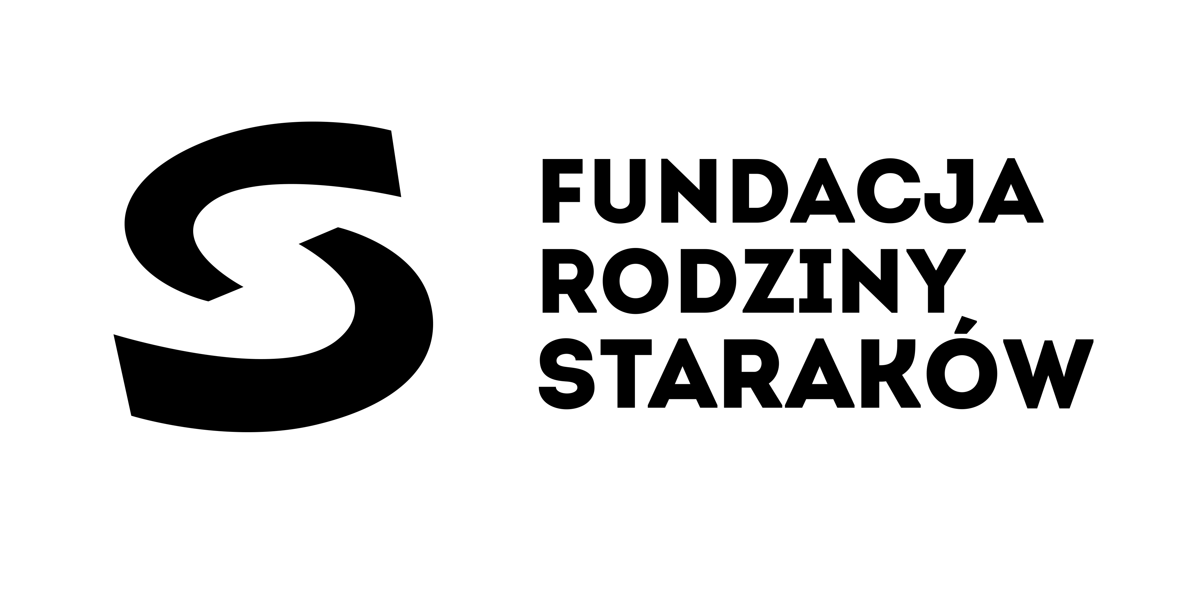 logotyp