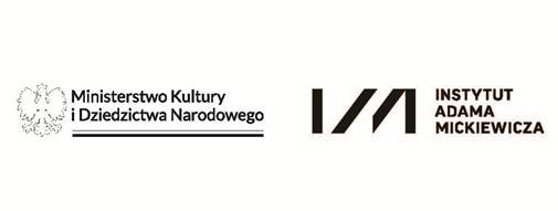 logotypy