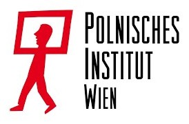 logotyp