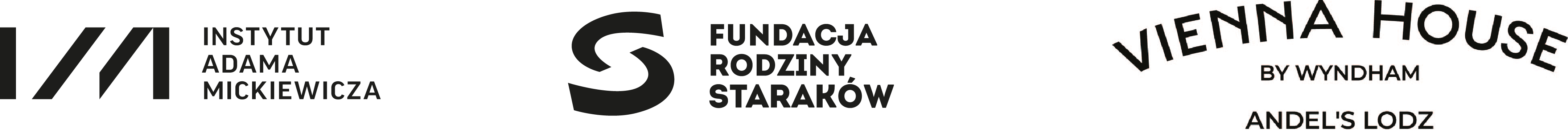 logotypy