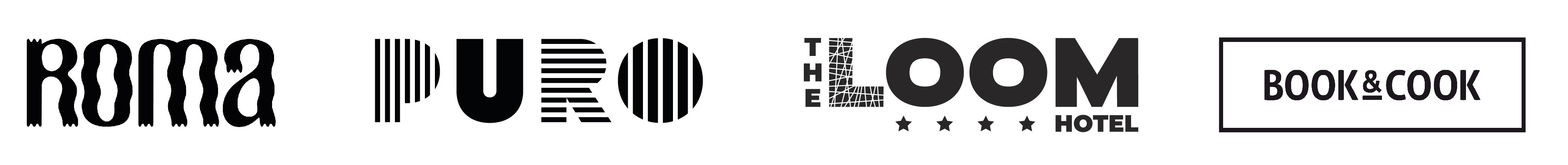 logotypy