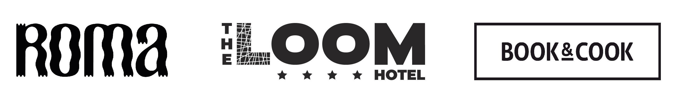 logotypy