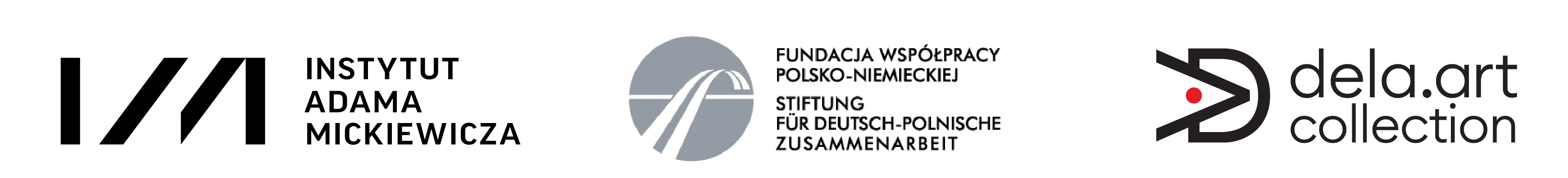 logos