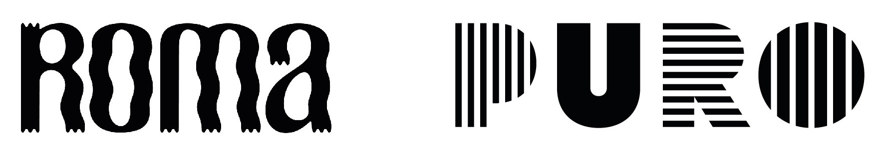 logotypy