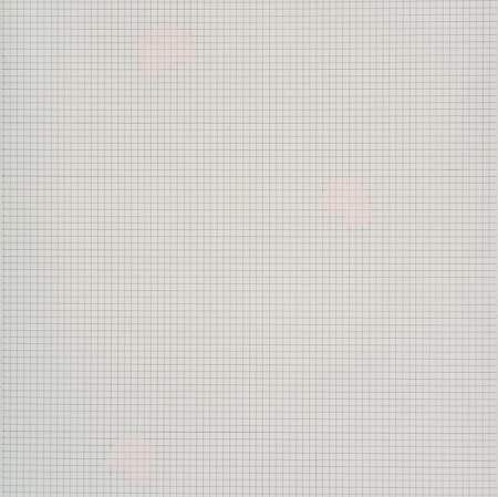 Milan Grygar,  "Score",1973