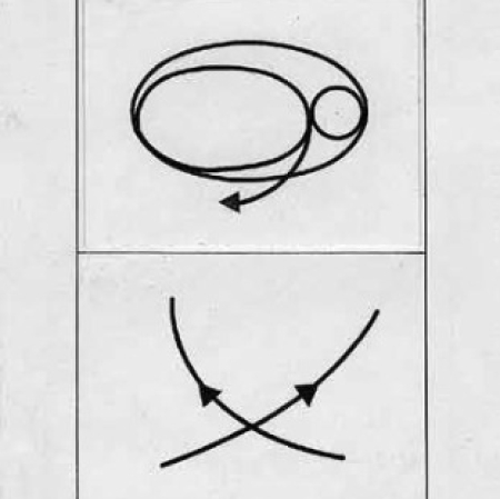 08_1