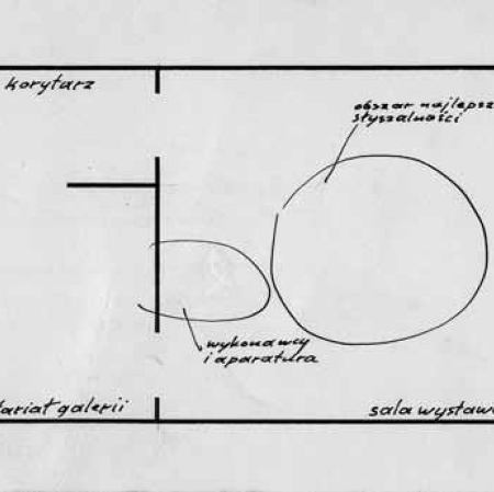 09_1