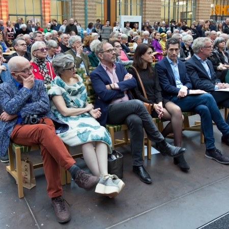 fot. Jurriaan Brobbel