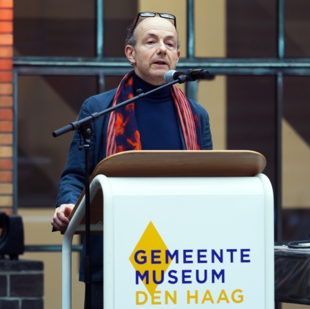 fot. Jurriaan Brobbel