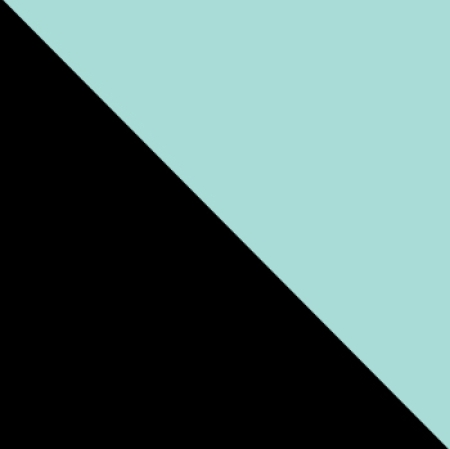 Siergiej Eisenstein, rysunki z serii: bez tytułu; niedatowane, kolekcja prywatna: Alexander Gray Associates, Nowy Jork; Matthew Stephenson, Londyn