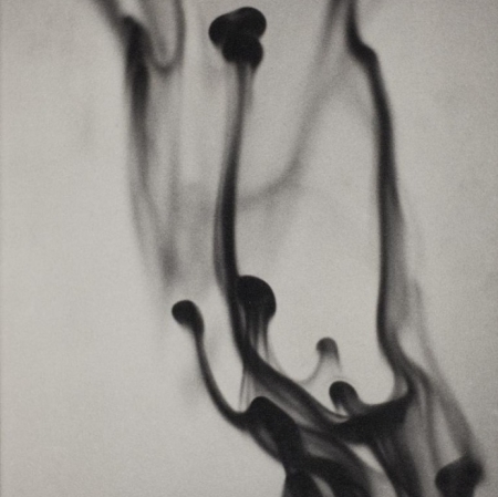 Fortunata Obrąpalska, „Przekleństwo”, 1947, fotografia