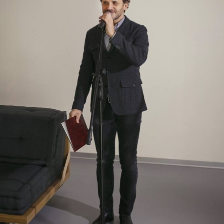 Jarosław Suchan