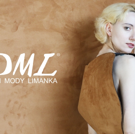 Fashion House Limanka photo.Zagrodzka&Wojtas 