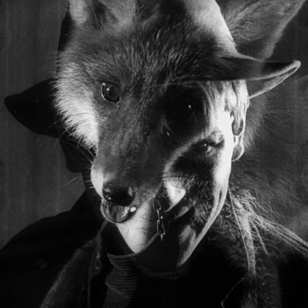 Siergiej Eisenstein, Grigorij Aleksandrow, Strajk, 1924, film