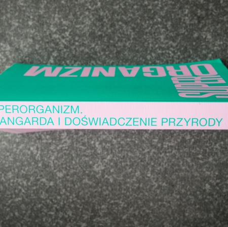 P213000