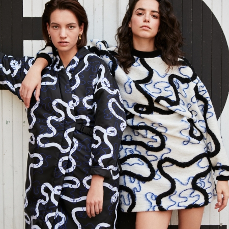 "Prjekt" MSxPTNS, fot. Sonia Szostak