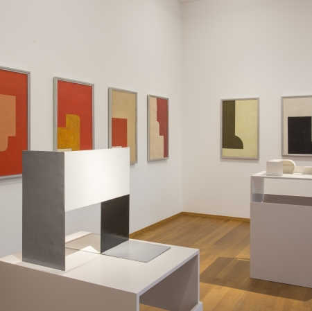 fot. Gemeentemuseum den Haag