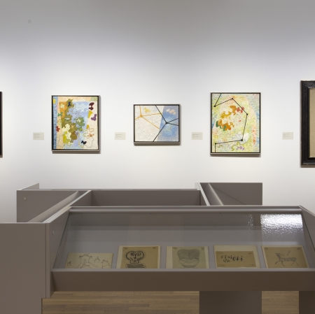 photo Gemeentemuseum den Haag
