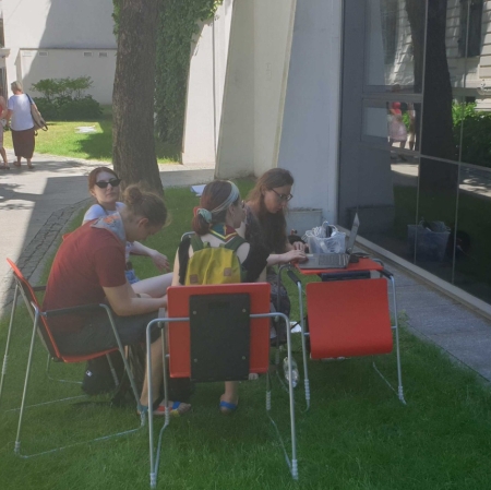 Prezentacje portalu Zasoby.