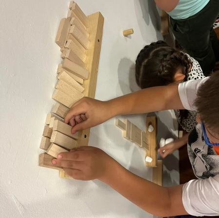355052187-970373341048965-4701845877372792409-n