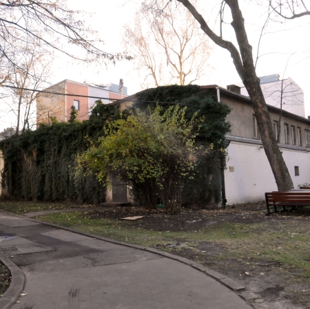 Grudzień 2016
