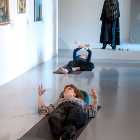 fot. Ania Augustyn Kamińska