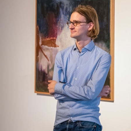 fot. Ania Augustyn Kamińska