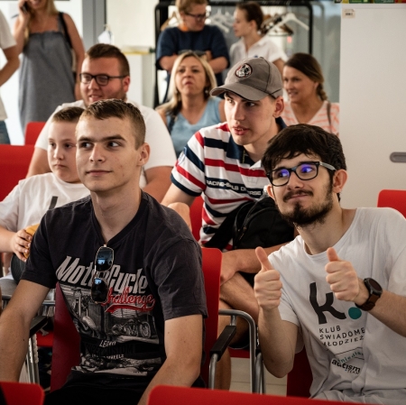 Konferencja-MSL-003