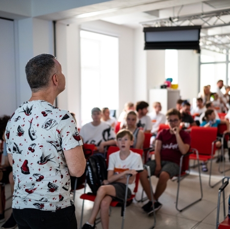 Konferencja-MSL-020