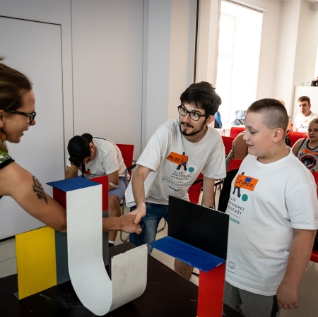Konferencja-MSL-033