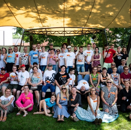 Konferencja-MSL-079