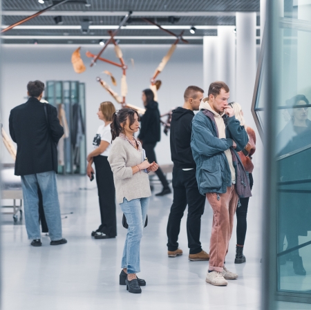 fot.HaWa