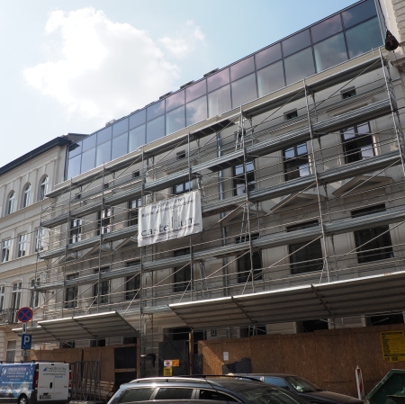 Wrzesień 2018