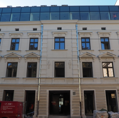 Wrzesień 2018