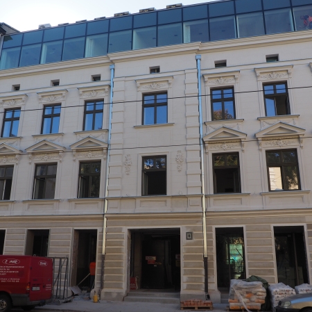 Wrzesień 2018