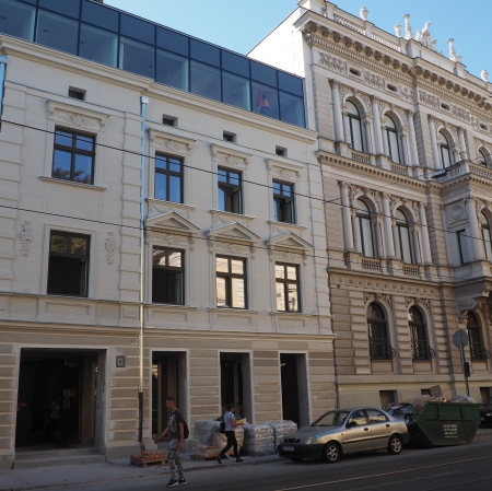 Wrzesień 2018