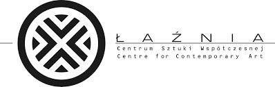 CSW łaźnia
