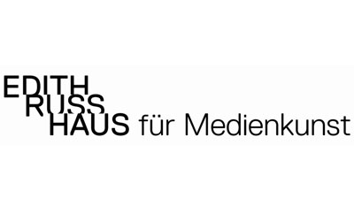 ERHOUSE
