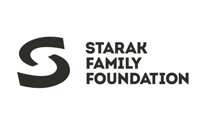 starakowie eng www