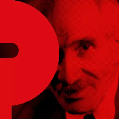 Peiper