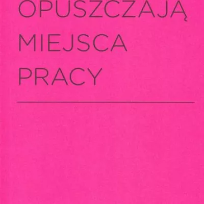 102.jpg