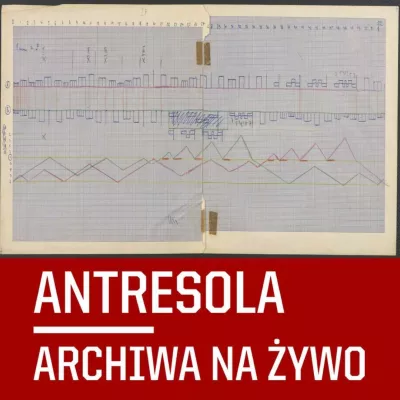 1080x1080-ANTRESOL-Aarchiwa-na-zywo-skompresowany-page-0001