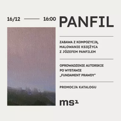 1080x1080