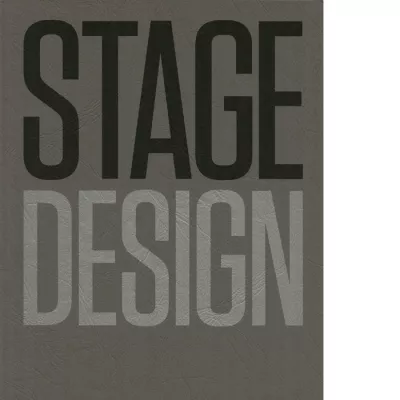 Enrico Prampolini. Futurism, Stage Design and the Polish Avant-garde Theatre