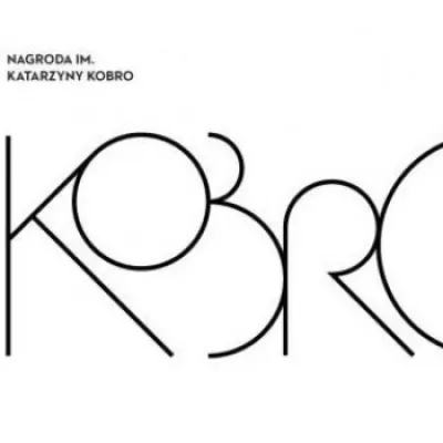 Wręczenie Nagrody im. Katarzyny Kobro za 2014 rok