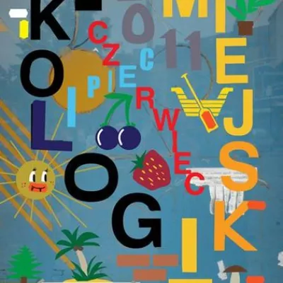 145.jpg