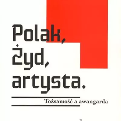 156.jpg